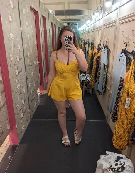 Eightbitbailey actrice pornographique collection