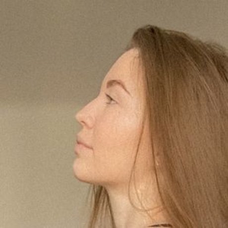 adolescents jeunes onlyfans sexe pornographique archive