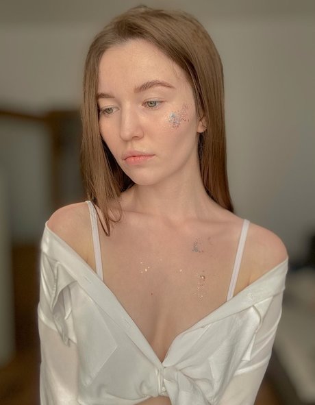 couple de fans uniquement art haute définition collection