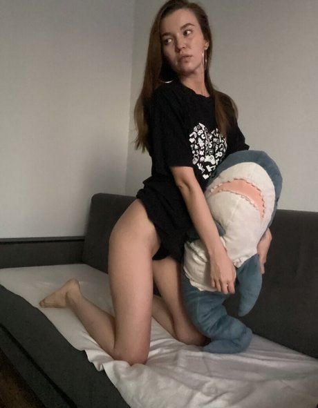 fans noirs uniquement xxx meilleur collection