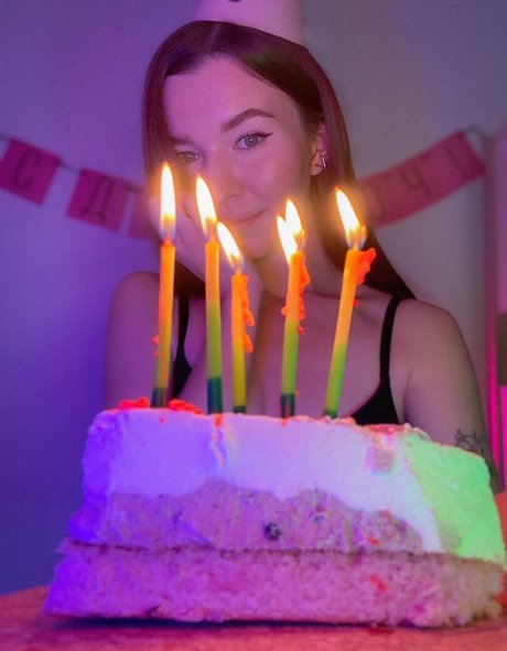 épouse arabe onlyfans belle sexy photo