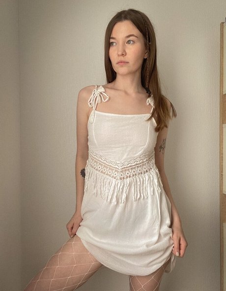 soirée orgie uniquement pour les fans sexy de haute qualité des photos