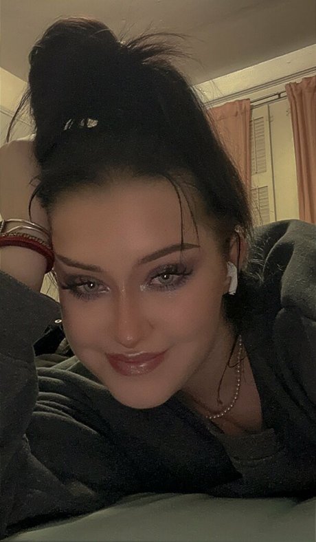 EmoPetasse haut étoile img