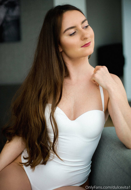 patativavip modèle pornographique img