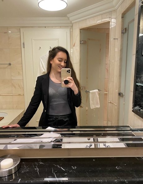 patativavip nus de stars du porno galerie