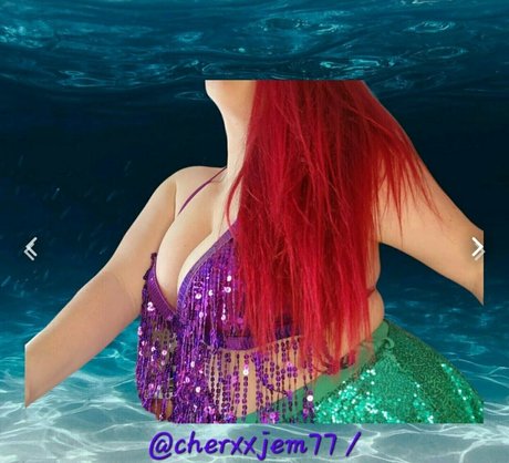 nu gratuit onlyfans nu pornographique image