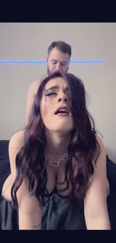 jasminem1017 star pornographique des photos