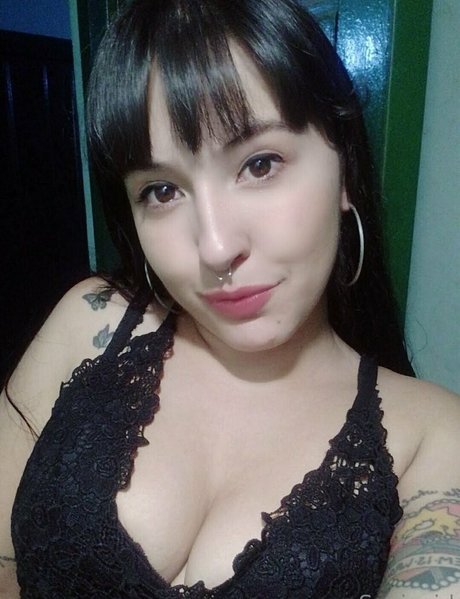 sagixgirl meilleur modèle img