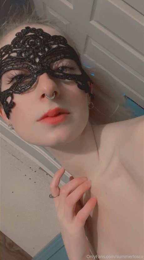 summerlosco modèle gratuit img