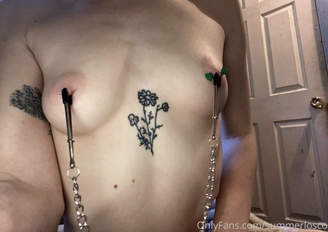 fellation transexuelle onlyfans sexy sympa galerie