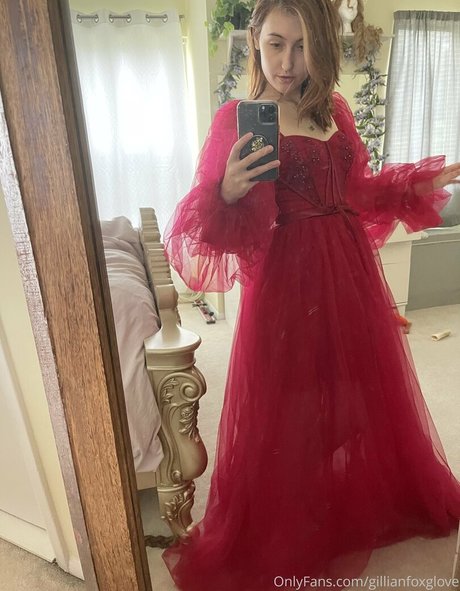 gillianfoxglove sexe star galeries