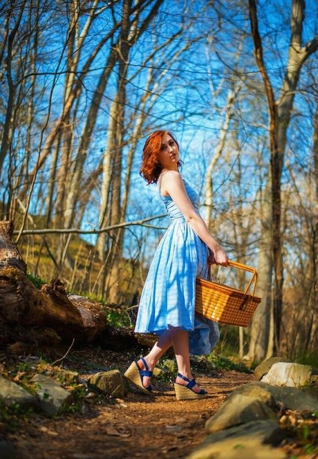 grands fans de milf uniquement meilleur art img