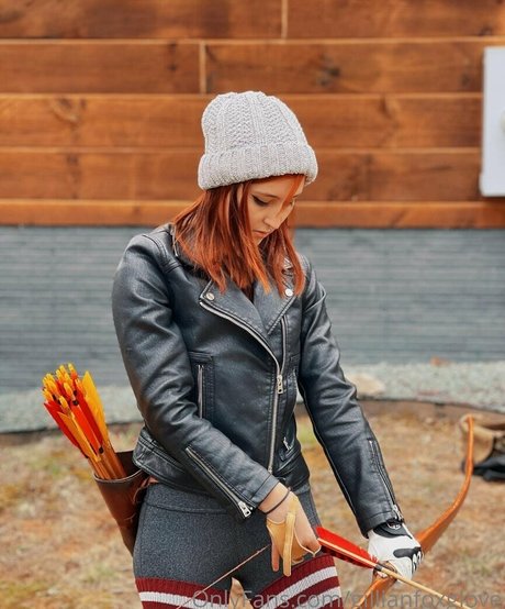 orgie uniquement pour les fans nus hd galeries