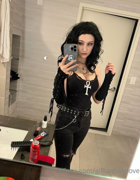 bang uniquementfans gratuit xxx collection