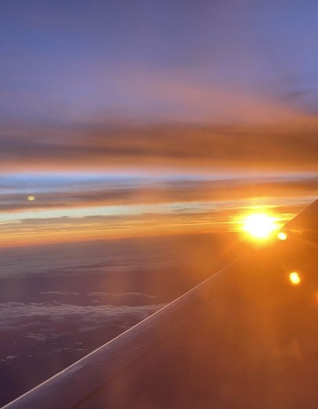 gillianfoxglove actrice porno photos