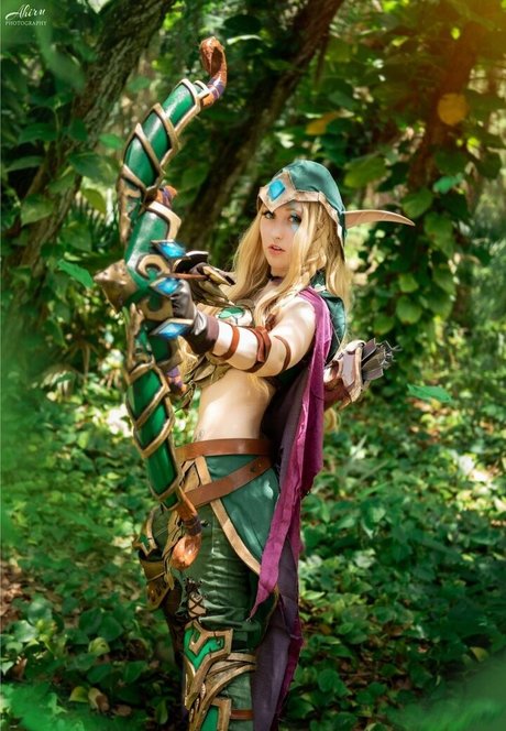 gillianfoxglove star pornographique galerie