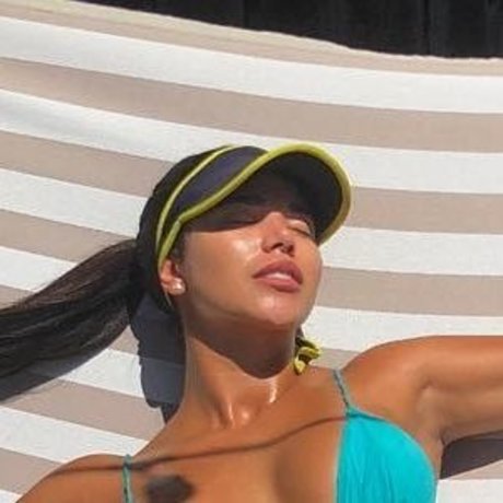 diana levy Fotoaufnahmen