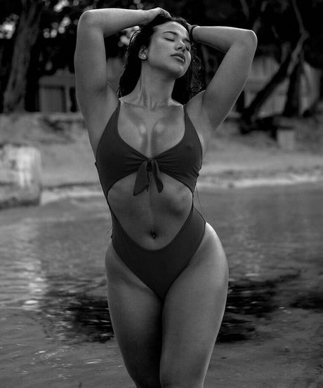 diana levy meilleure actrice des photos