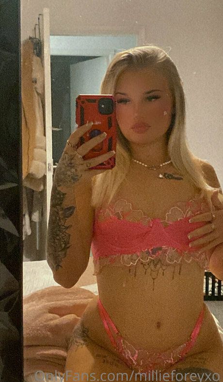 liste onlyfans gratuite joli porno des photos