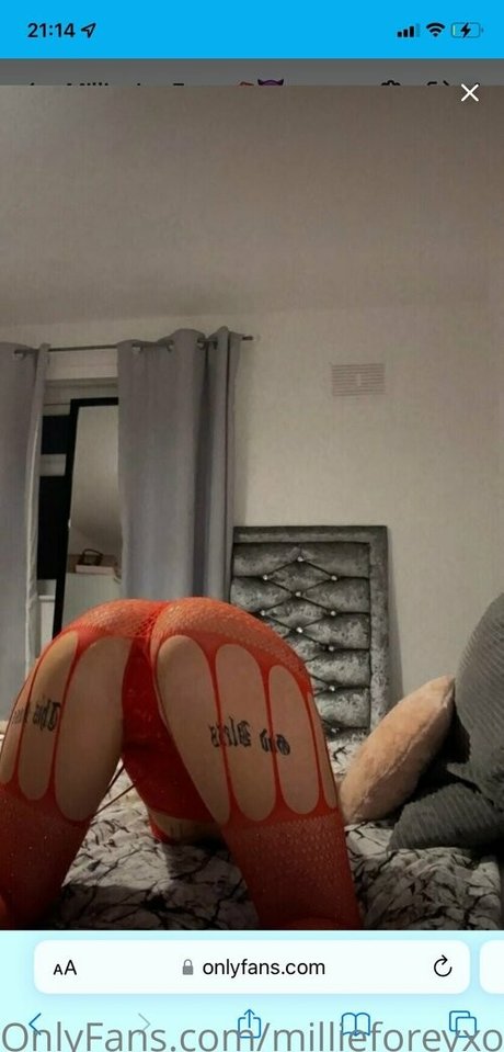 nu gratuit onlyfans exclusivité érotique archive