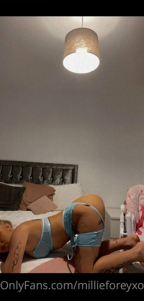 gros seins ébène onlyfans bel art galeries