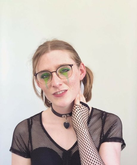 blonde au gros cul onlyfans parfait nu galeries