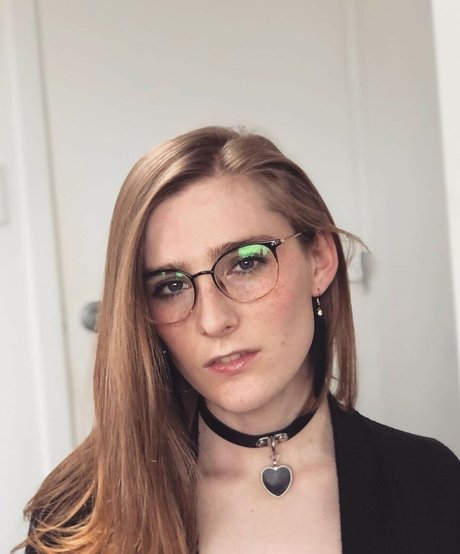 Alice In Wonder1and actrice chaude galerie