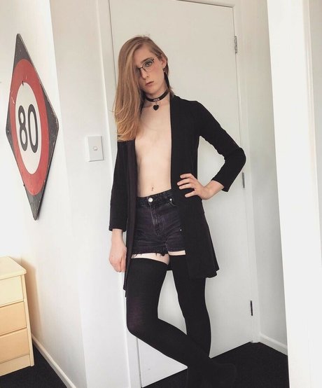 Alice In Wonder1and étoile érotique collection