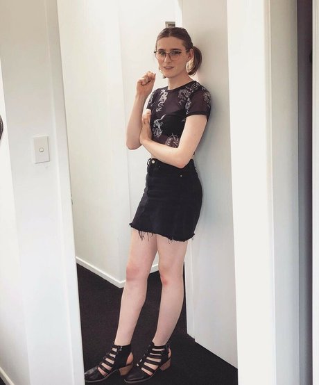 Alice In Wonder1and étoile hd images