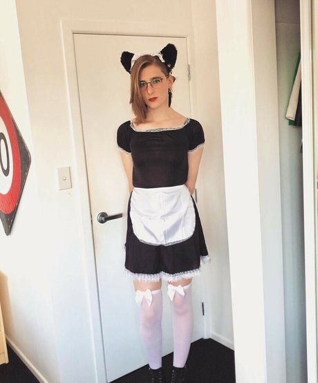 Alice In Wonder1and star du porno exclusive des photos