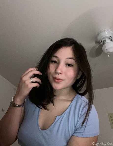 giclée mature uniquementfans gratuit parfait photos