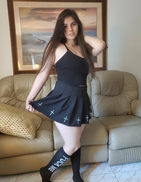 nu gratuit onlyfans sexy sympa des photos