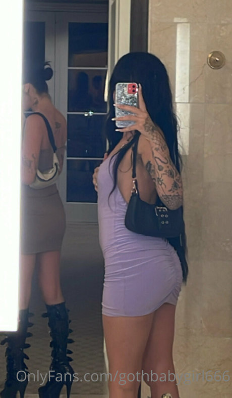 twinks onlyfans nu gratuit archive