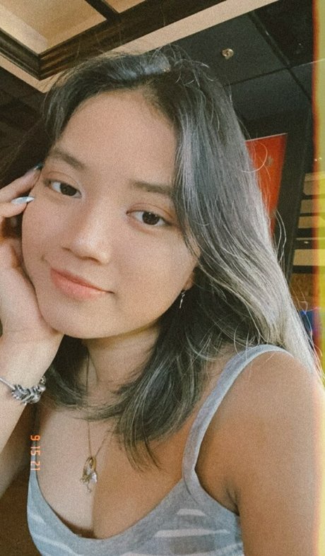 Vianney modèle gratuit collection