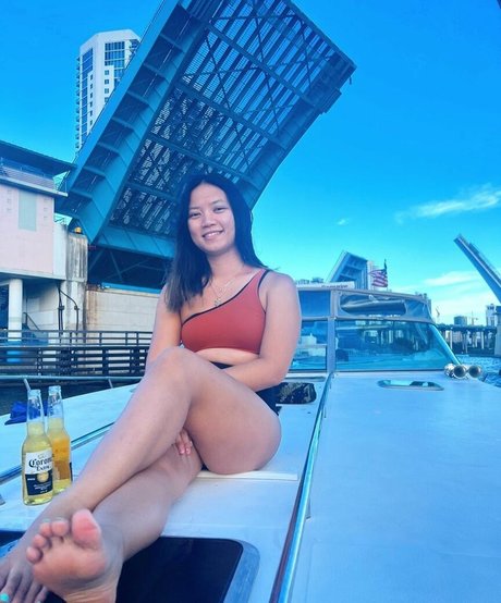 Vianney star du porno chaude photos