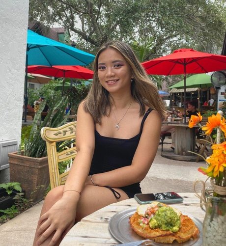 Vianney actrice pornographique img