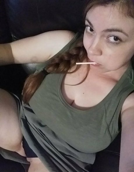 lesbiennes noires onlyfans pornographique gratuit collection