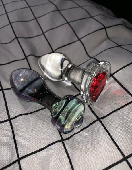 non seulementfans nus gratuits photos