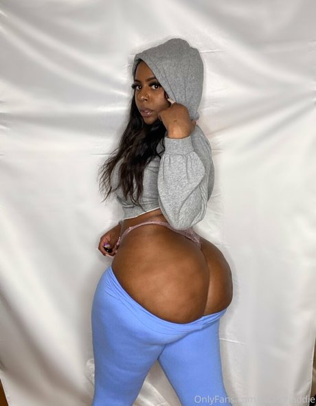 fatassbaddie actrice parfaite galeries