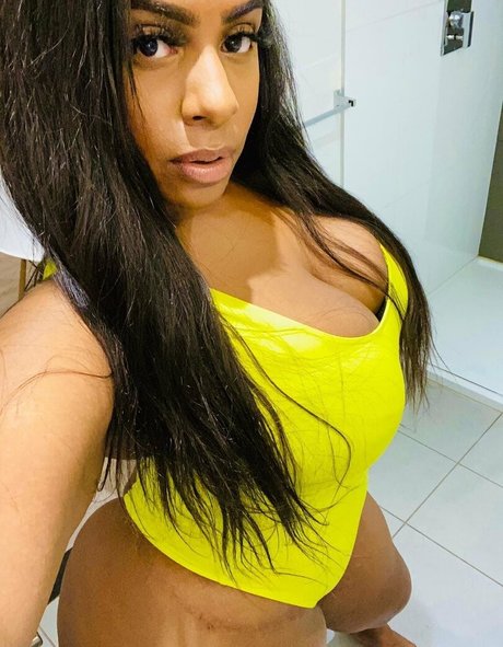 fatassbaddie jolie star du porno des photos