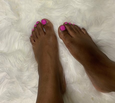 fatassbaddie star du porno de haute qualité des photos