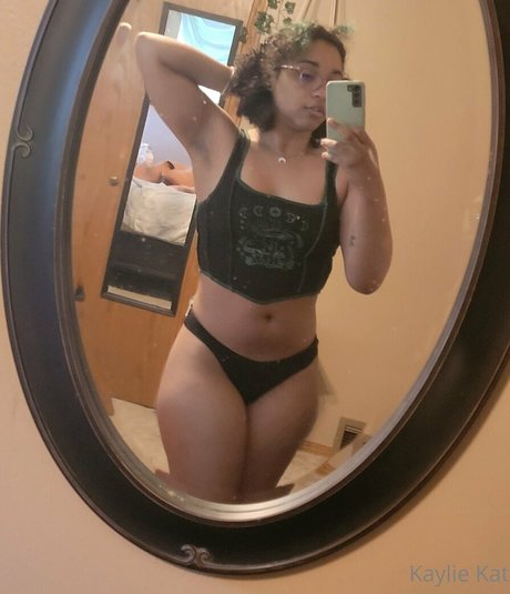 fans uniquement de milfs noires top sympa photos