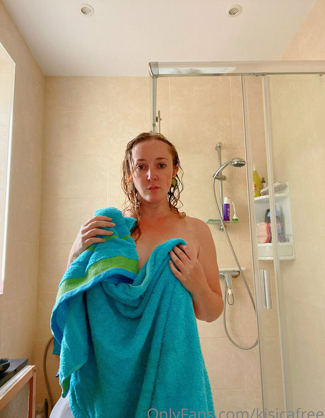 kisicafree belle actrice image