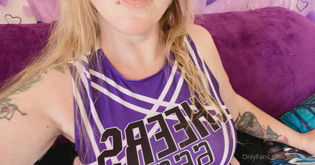 kisicafree star exclusive archive