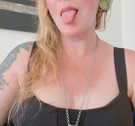 kisicafree sexe star img