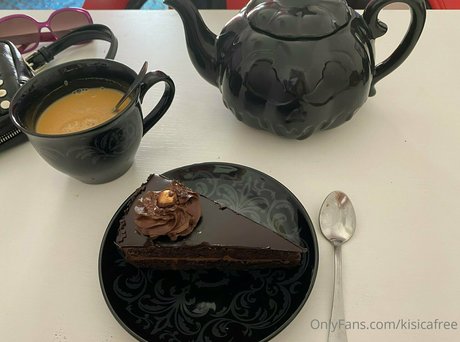 kisicafree étoile sexy galerie