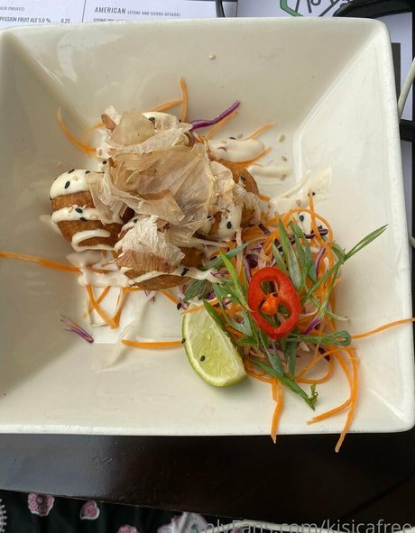 kisicafree étoile magnifique img