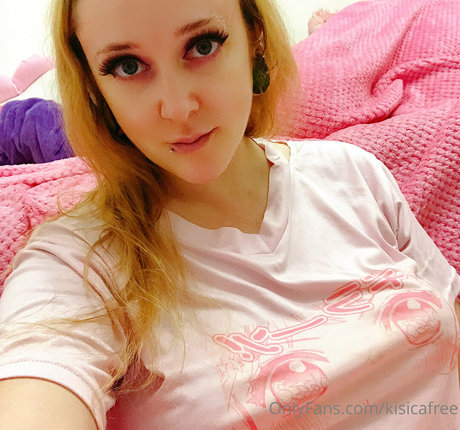 kisicafree belle actrice galerie