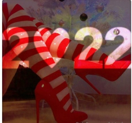 kisicafree étoile chaude des photos