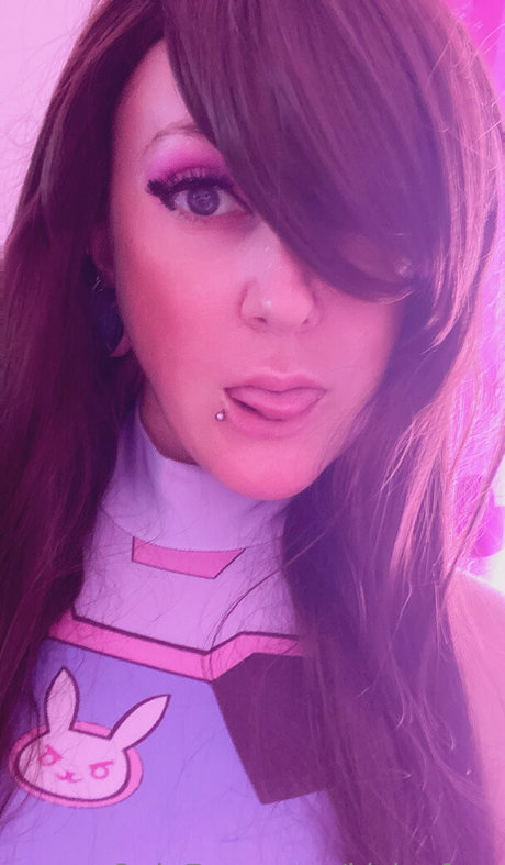 kisicafree actrice de nus galerie